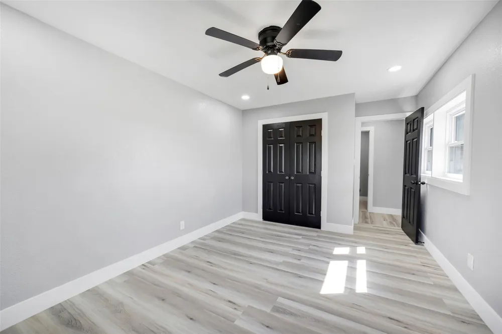 2265 County Road 312 Louise, TX 77455