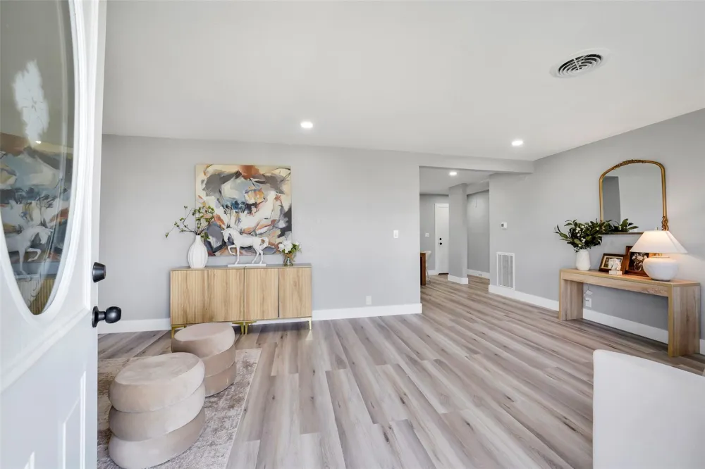 2265 County Road 312 Louise, TX 77455