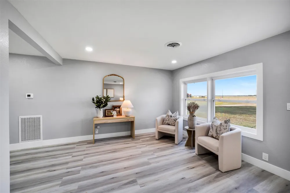 2265 County Road 312 Louise, TX 77455