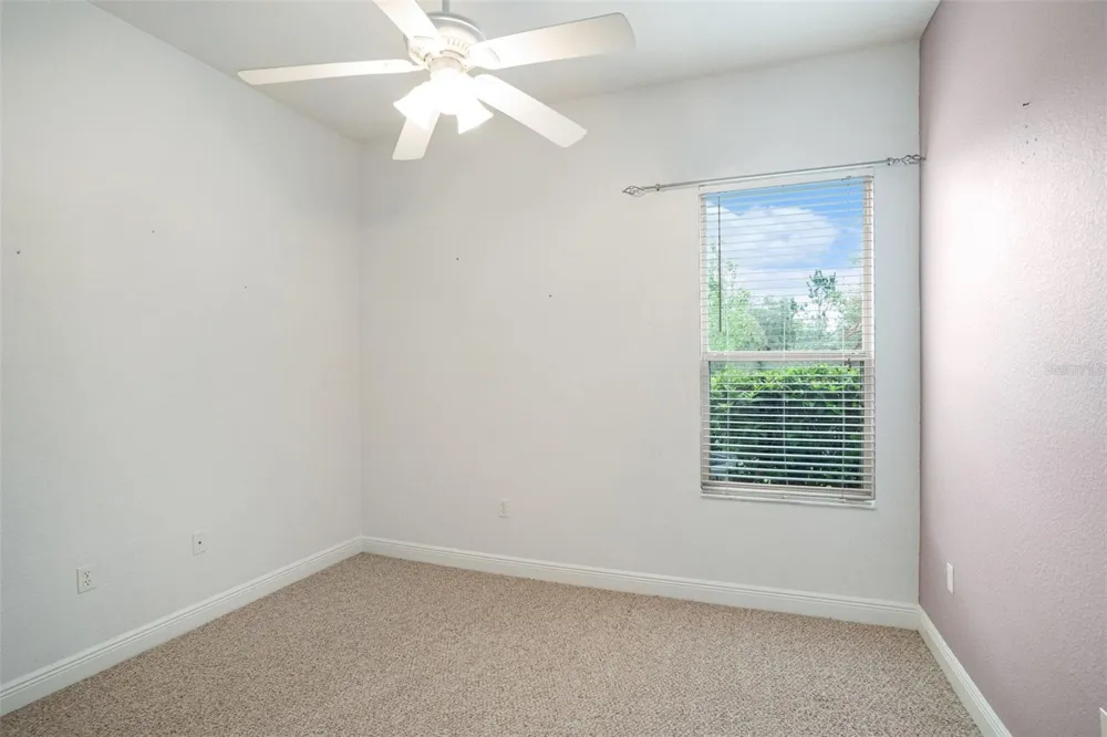 9916 CLEGHORN DRIVE San Antonio, FL 33576