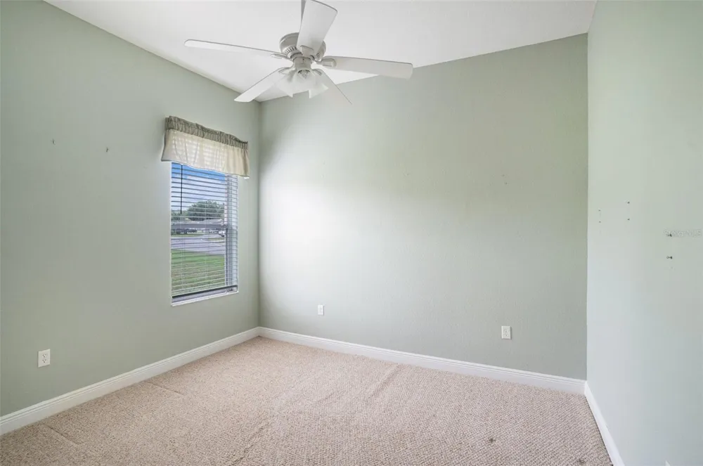 9916 CLEGHORN DRIVE San Antonio, FL 33576