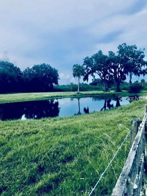 7000 US-19 Terra Ceia, FL 34250