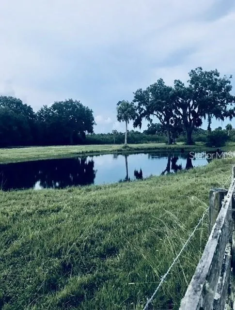7000 US-19 Terra Ceia, FL 34250