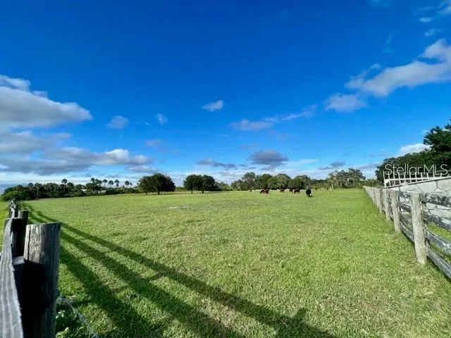 7000 US-19 Terra Ceia, FL 34250