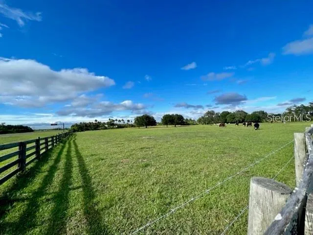 7000 US-19 Terra Ceia, FL 34250