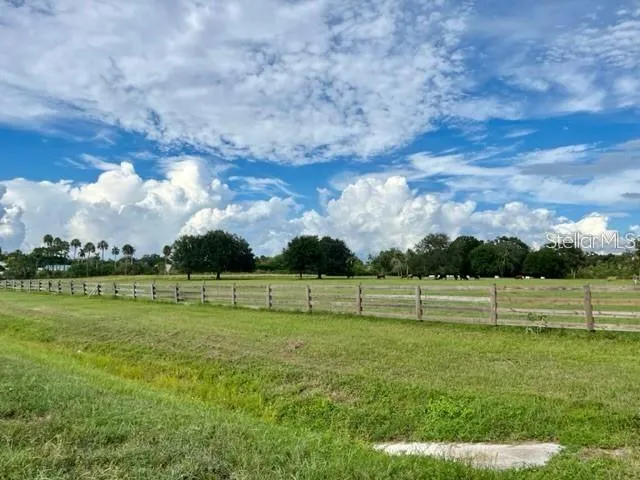 7000 US-19 Terra Ceia, FL 34250