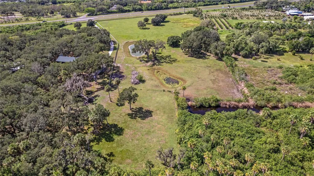 7000 US-19 Terra Ceia, FL 34250