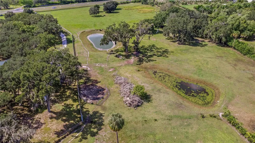 7000 US-19 Terra Ceia, FL 34250