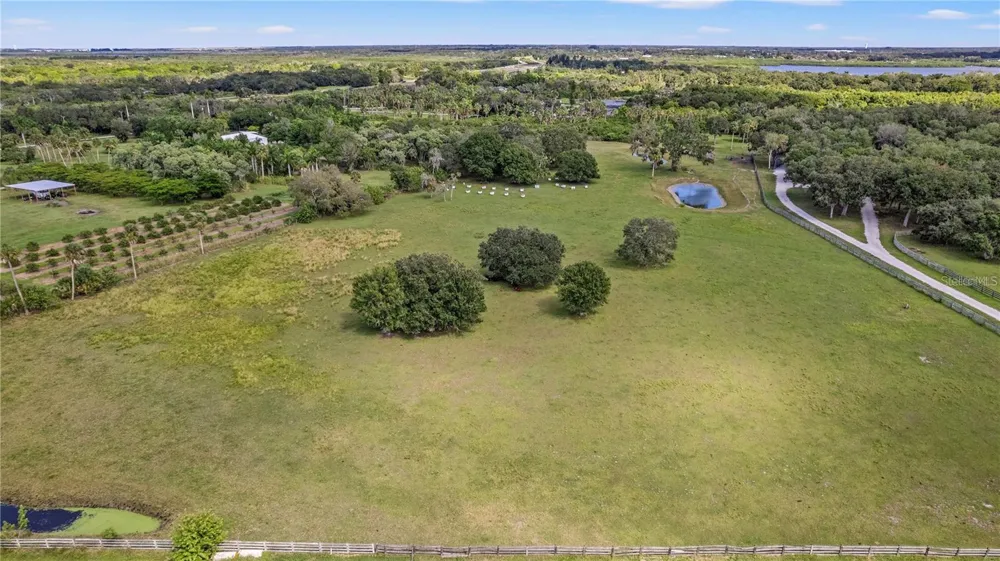 7000 US-19 Terra Ceia, FL 34250