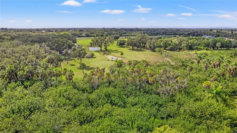 7000 US-19 Terra Ceia, FL 34250