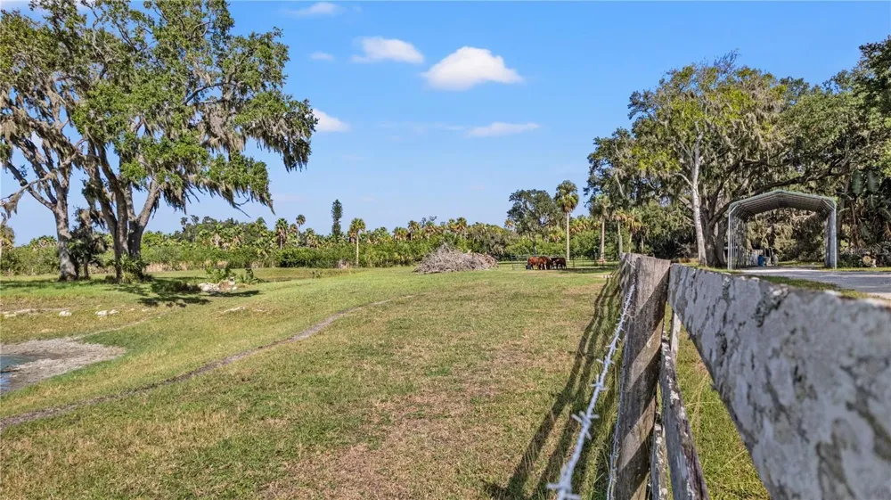 7000 US-19 Terra Ceia, FL 34250