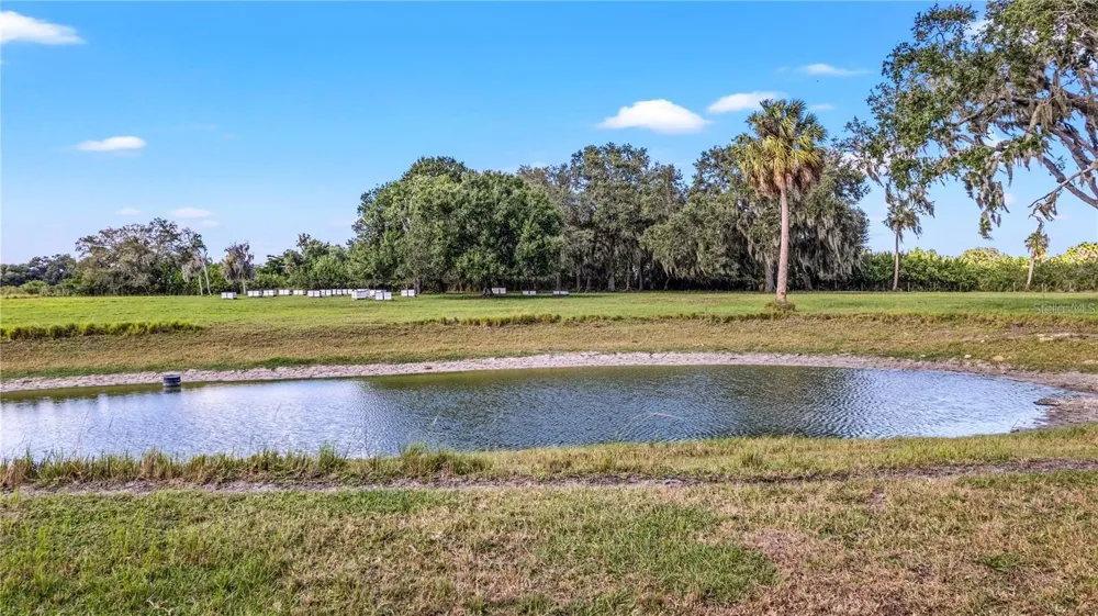 7000 US-19 Terra Ceia, FL 34250