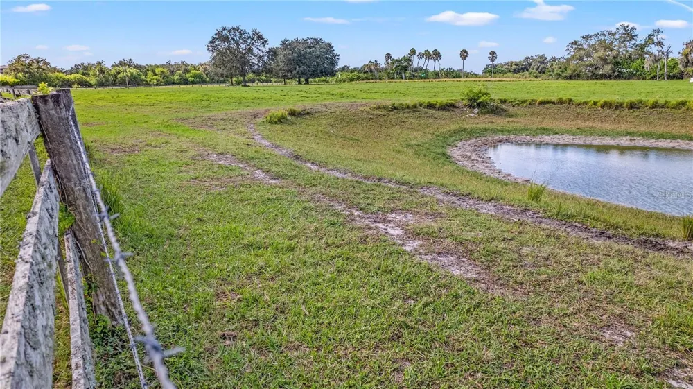 7000 US-19 Terra Ceia, FL 34250