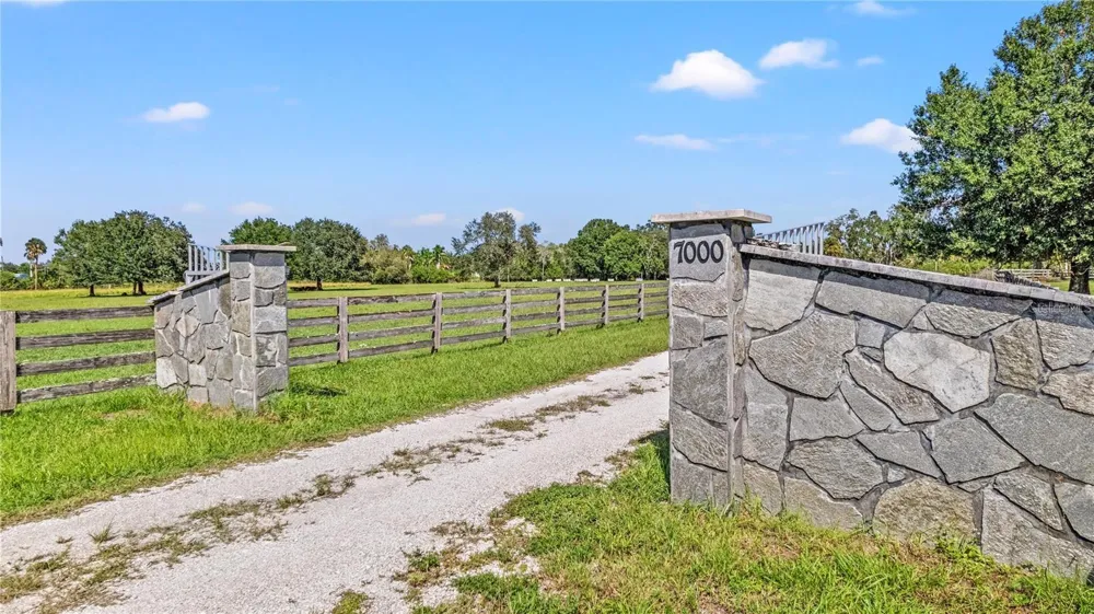 7000 US-19 Terra Ceia, FL 34250