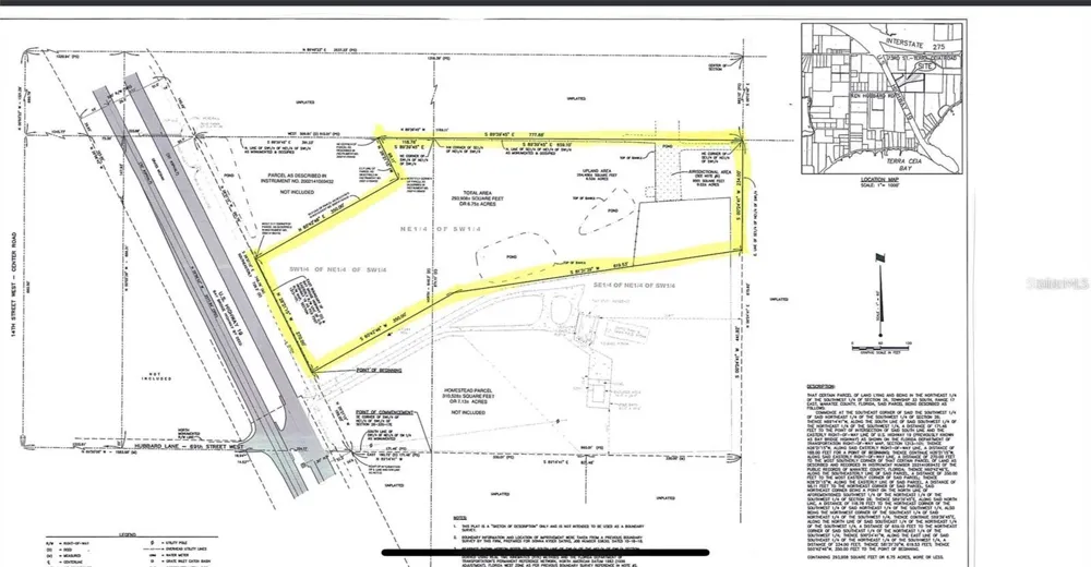 7000 US-19 Terra Ceia, FL 34250