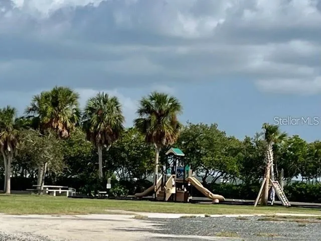 7000 US-19 Terra Ceia, FL 34250