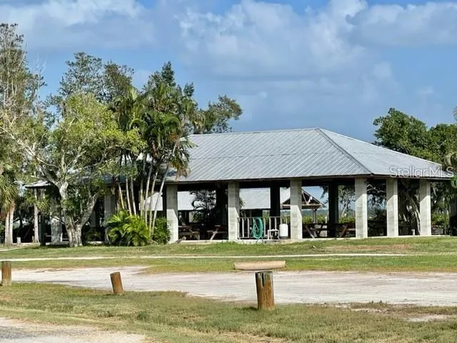 7000 US-19 Terra Ceia, FL 34250
