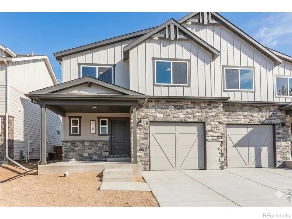 4751 Degas Drive