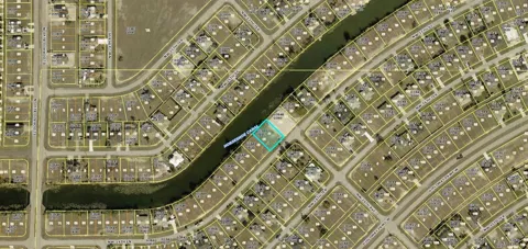2105 NW 14TH LANE