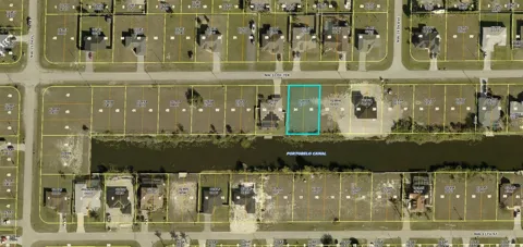 1410 NW 11TH TERRACE