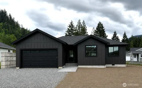 6317 Winchester Way