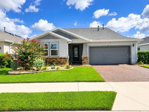 5662 NW 40TH LOOP