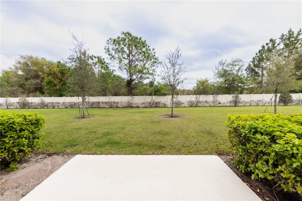 2879 NARCOOSSEE COMMONS WAY St Cloud, FL 34771