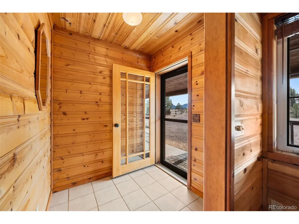 455 Satanta Circle Westcliffe, CO 81252