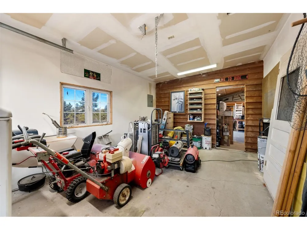455 Satanta Circle Westcliffe, CO 81252