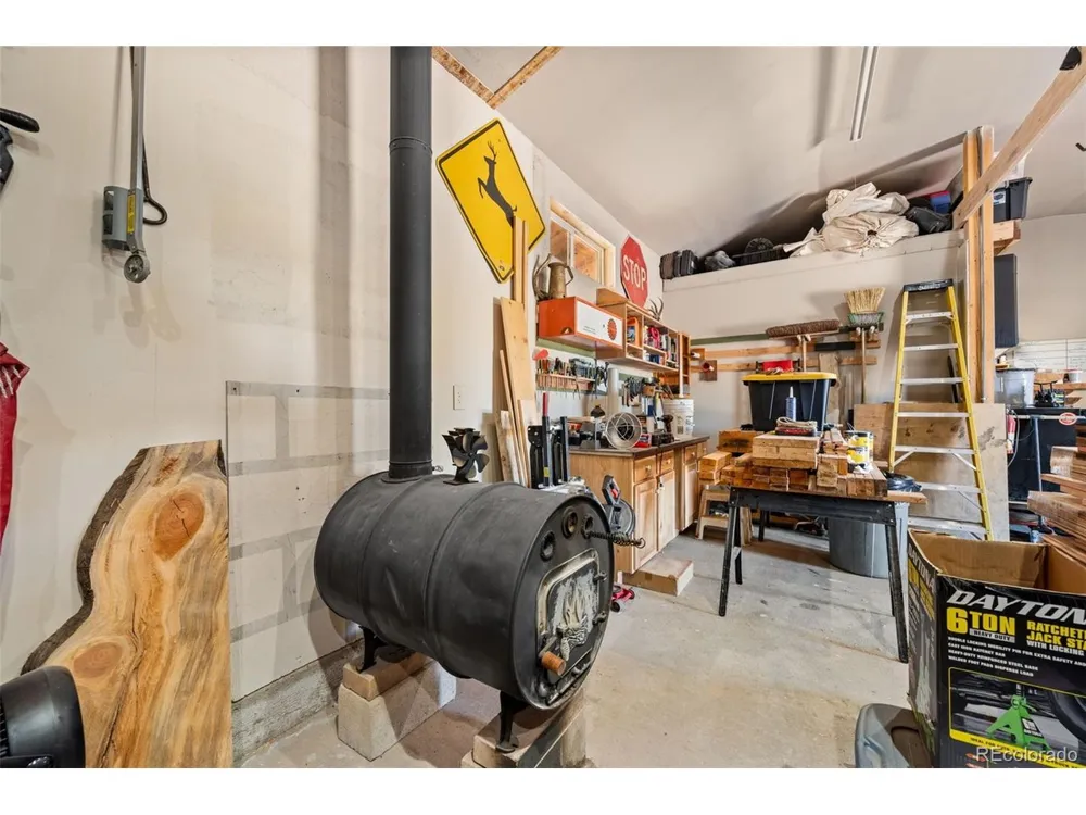 455 Satanta Circle Westcliffe, CO 81252