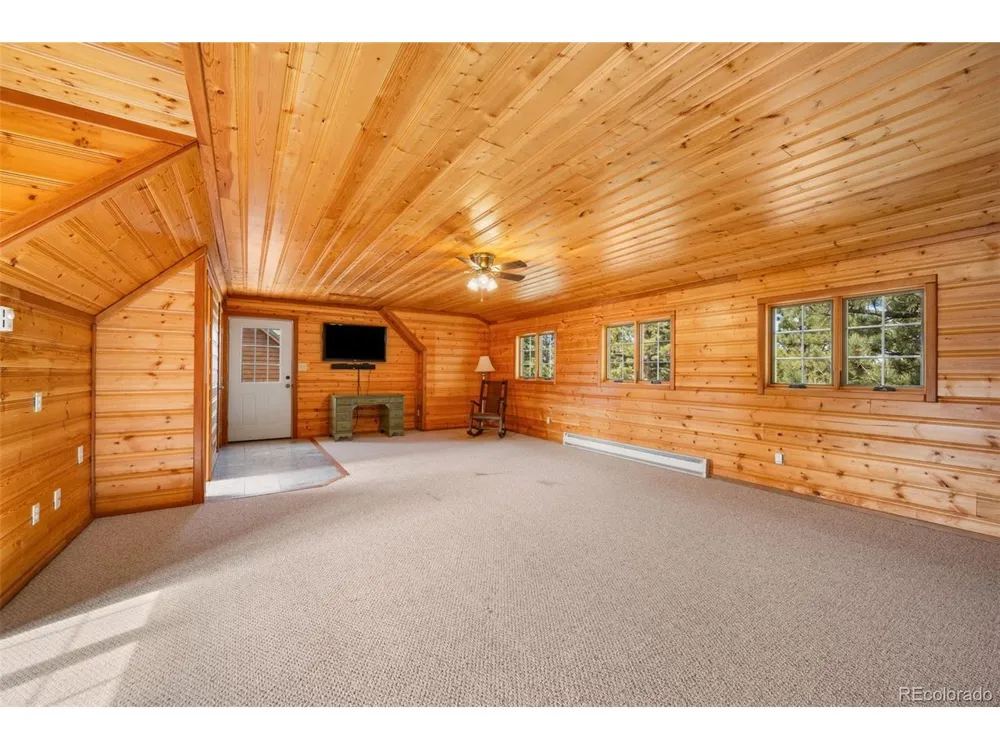 455 Satanta Circle Westcliffe, CO 81252