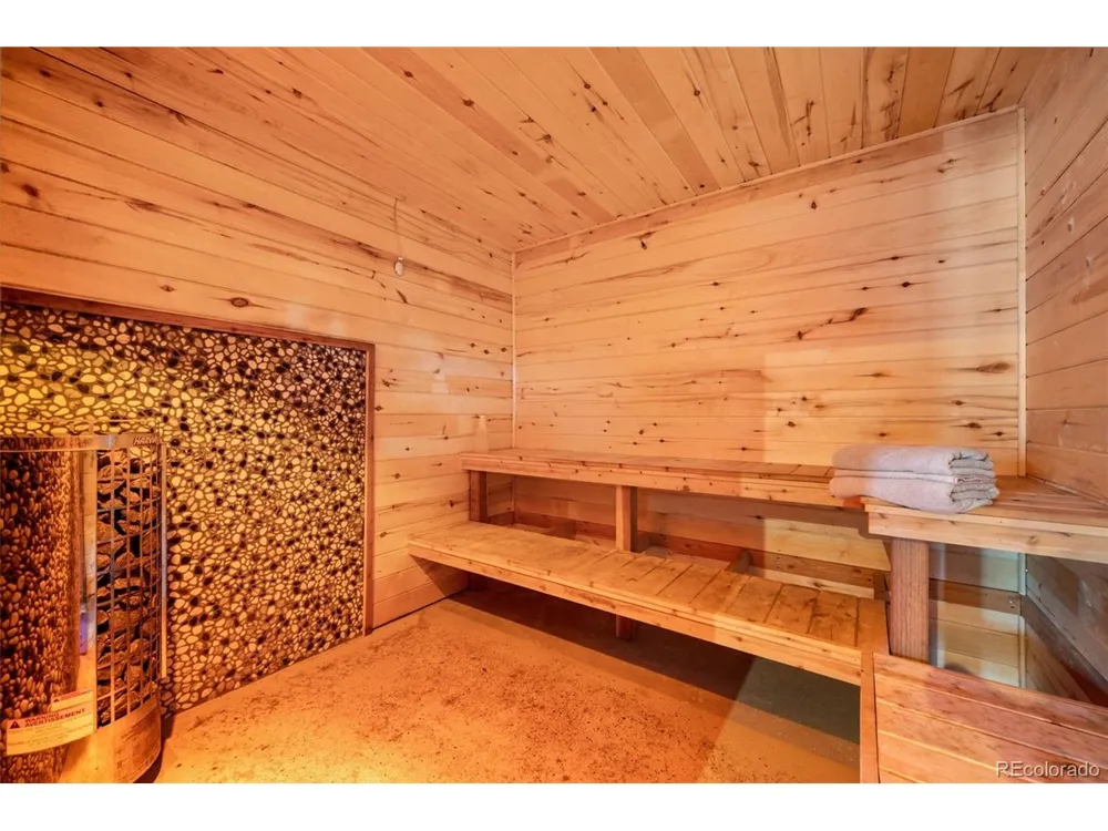 455 Satanta Circle Westcliffe, CO 81252