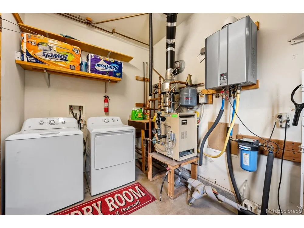 455 Satanta Circle Westcliffe, CO 81252