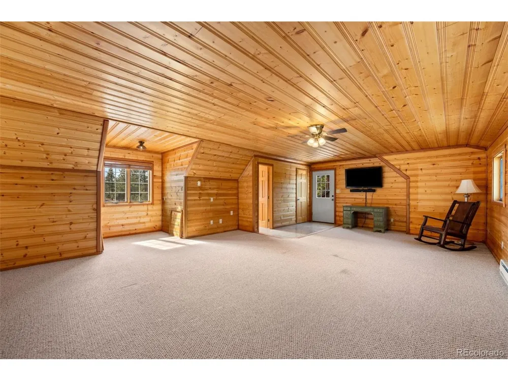455 Satanta Circle Westcliffe, CO 81252