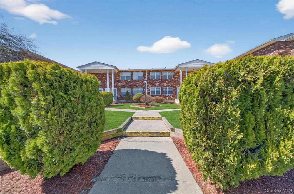 276 Temple Hill Road #2414 New Windsor, NY 12553