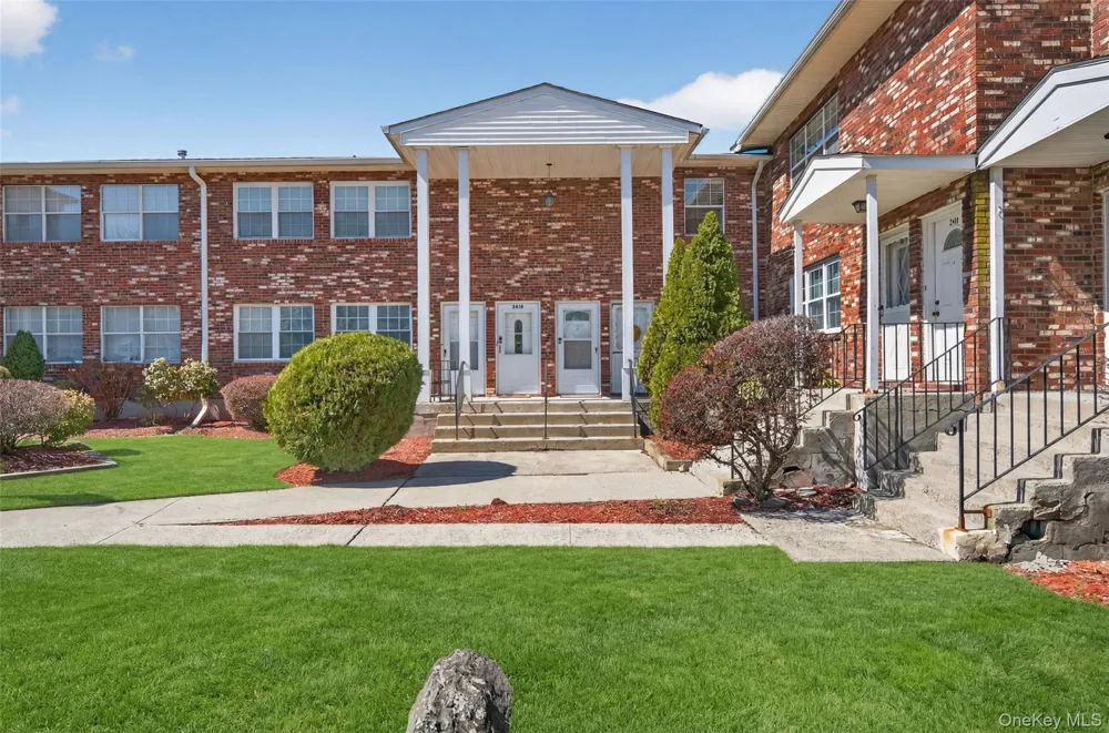 276 Temple Hill Road #2414 New Windsor, NY 12553