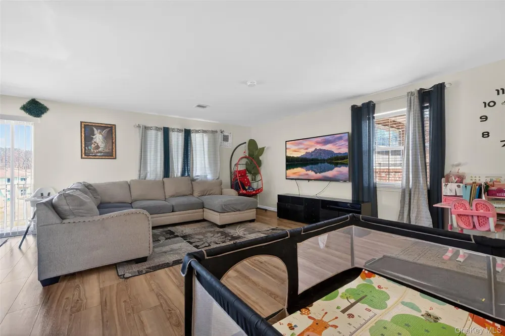 276 Temple Hill Road #2414 New Windsor, NY 12553