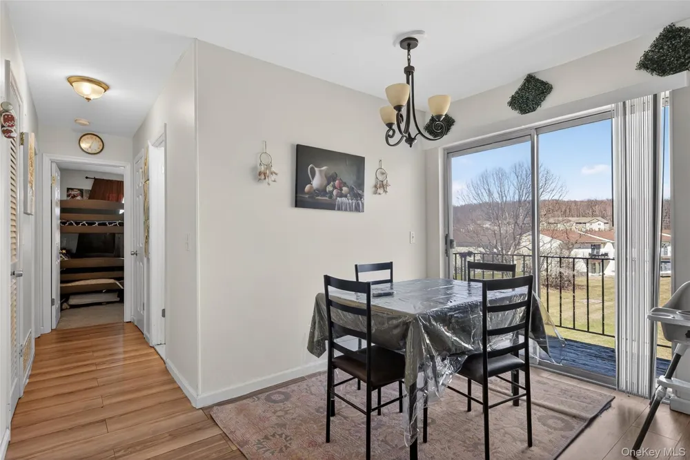 276 Temple Hill Road #2414 New Windsor, NY 12553