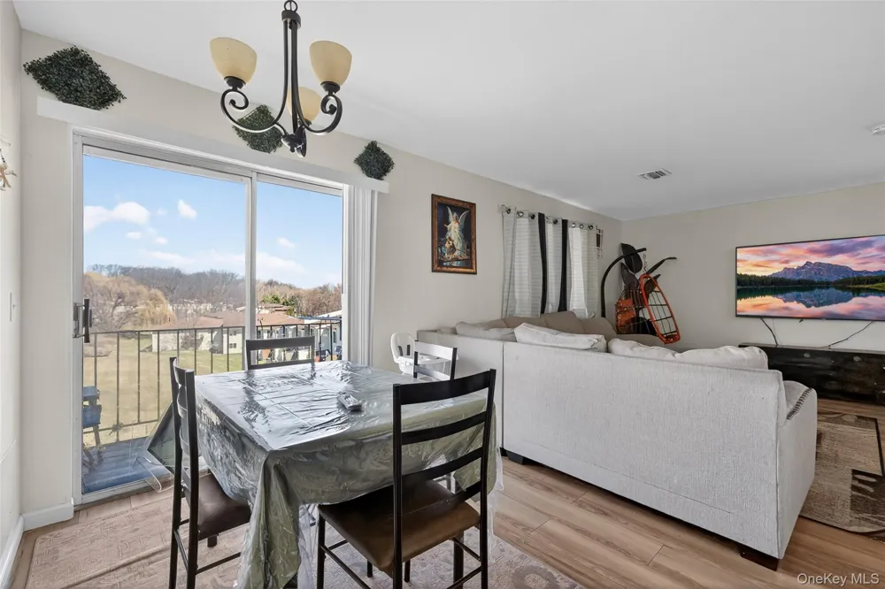 276 Temple Hill Road #2414 New Windsor, NY 12553