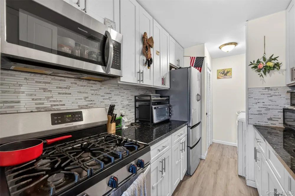 276 Temple Hill Road #2414 New Windsor, NY 12553