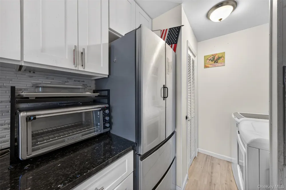 276 Temple Hill Road #2414 New Windsor, NY 12553
