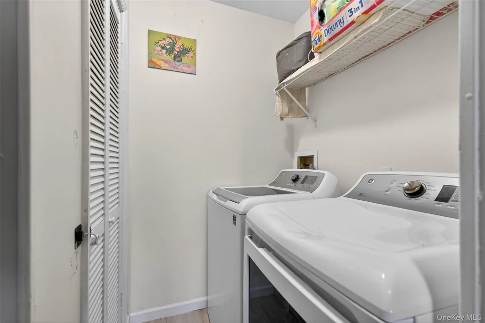 276 Temple Hill Road #2414 New Windsor, NY 12553