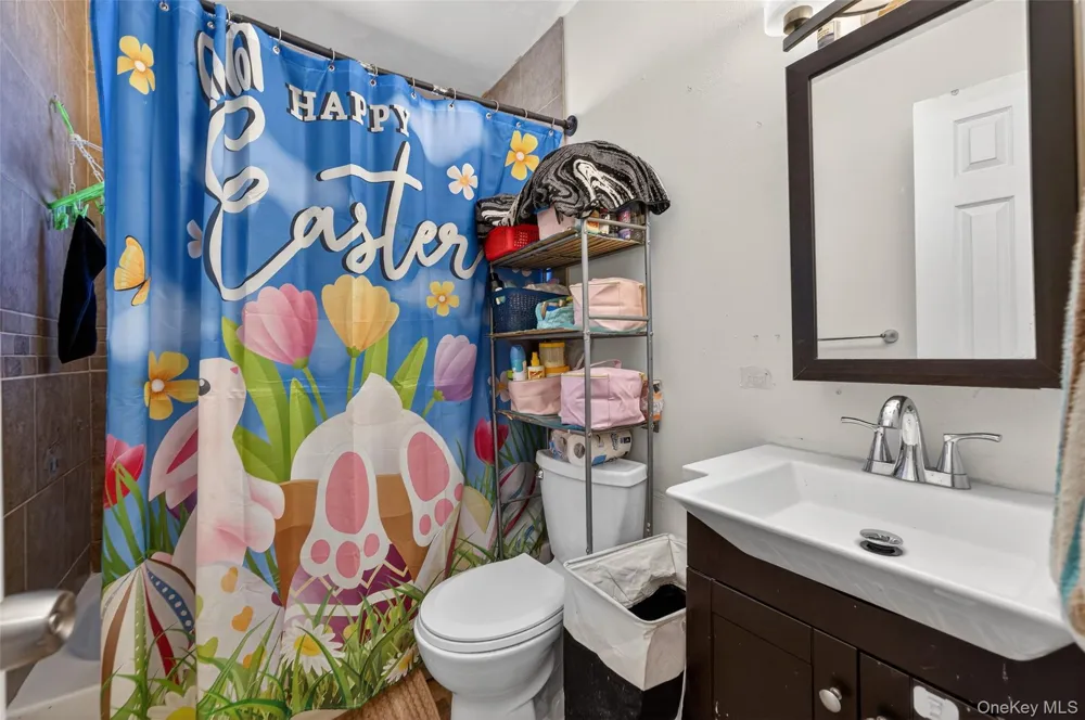 276 Temple Hill Road #2414 New Windsor, NY 12553