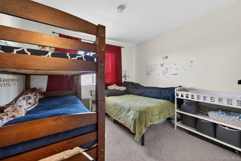 276 Temple Hill Road #2414 New Windsor, NY 12553