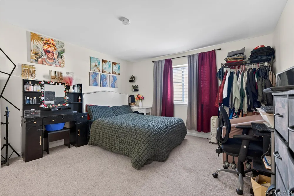 276 Temple Hill Road #2414 New Windsor, NY 12553
