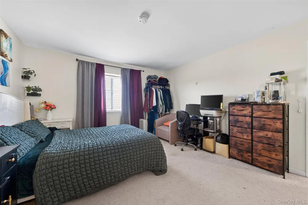 276 Temple Hill Road #2414 New Windsor, NY 12553