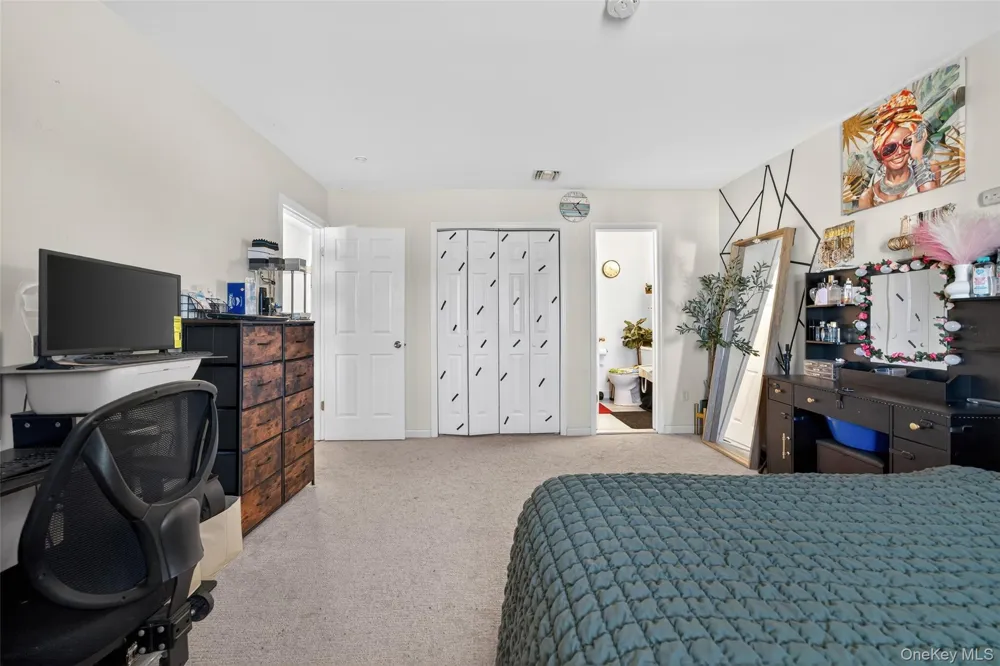 276 Temple Hill Road #2414 New Windsor, NY 12553