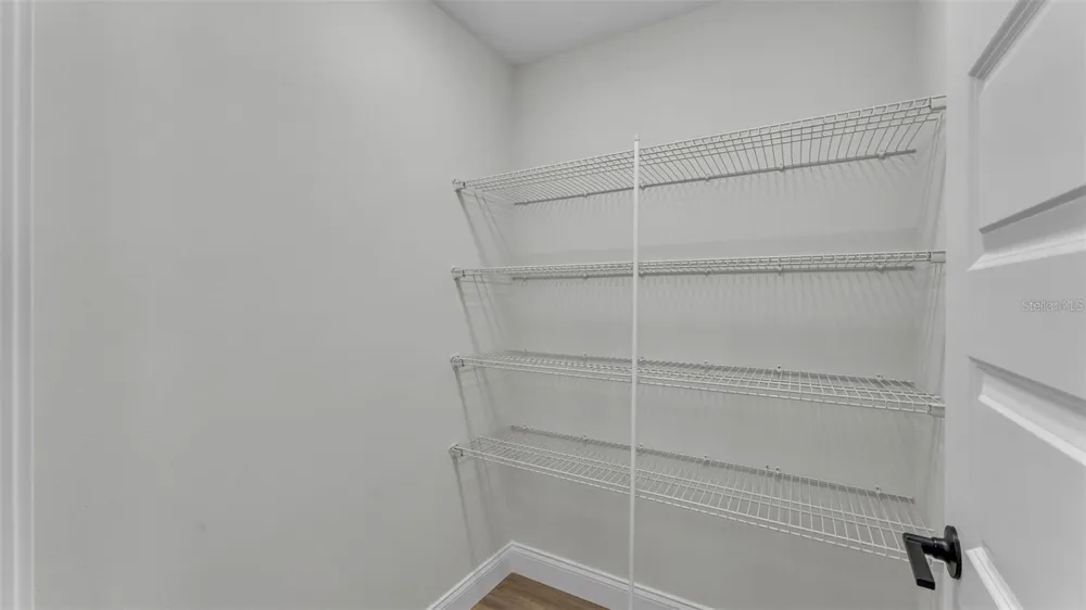 1246 DOROTHY STREET Lakeland, FL 33815