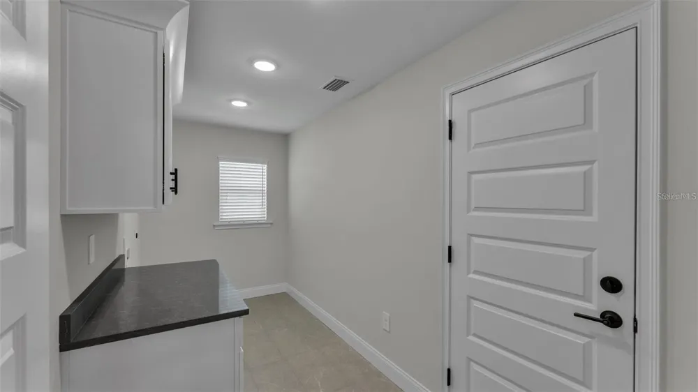 1246 DOROTHY STREET Lakeland, FL 33815