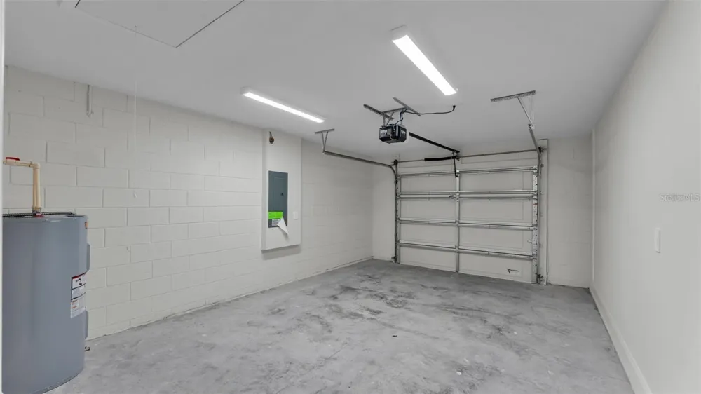 1246 DOROTHY STREET Lakeland, FL 33815